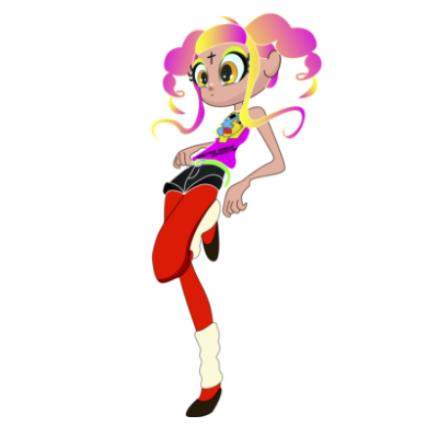MERCURY